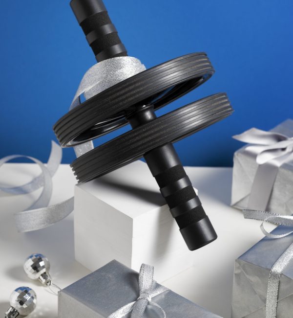 workout-equipment-with-christmas-theme-decorations (3) workout-equipment-with-christmas-theme-decorations (3)
